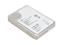 HD 10TB SATA3 256MB 4KN HF ROHS (TATSU) SEAGATE